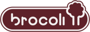 Brocoli - Brocoli 022