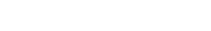 SoOnd - SND26005